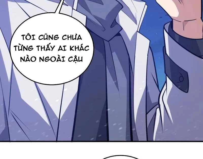 Đệ Nhất Danh Sách Chapter 484 - 151