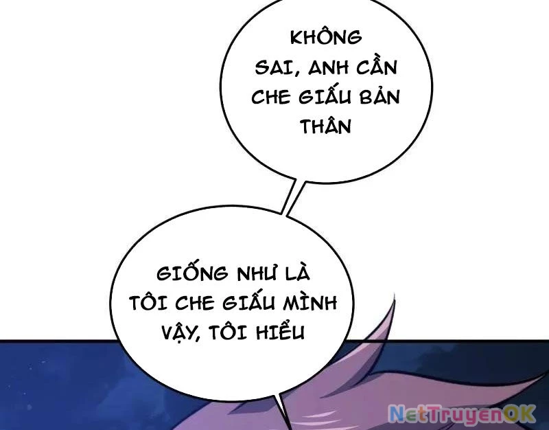 Đệ Nhất Danh Sách Chapter 484 - 153