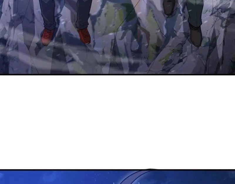 Đệ Nhất Danh Sách Chapter 484 - 158