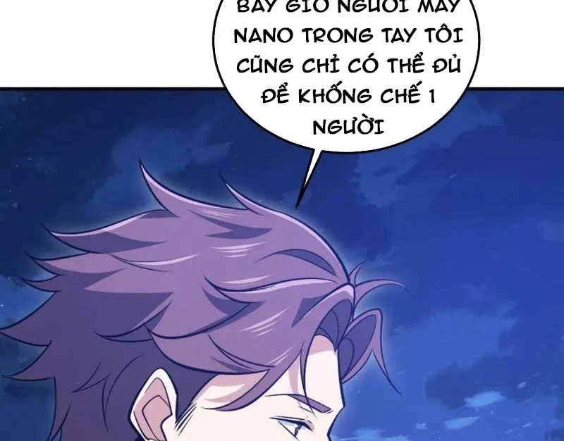 Đệ Nhất Danh Sách Chapter 484 - 161
