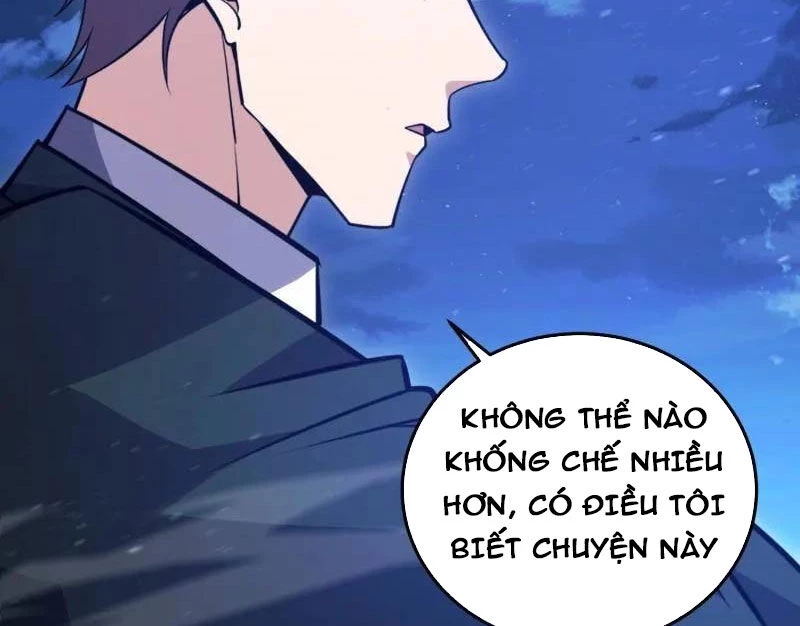 Đệ Nhất Danh Sách Chapter 484 - 162