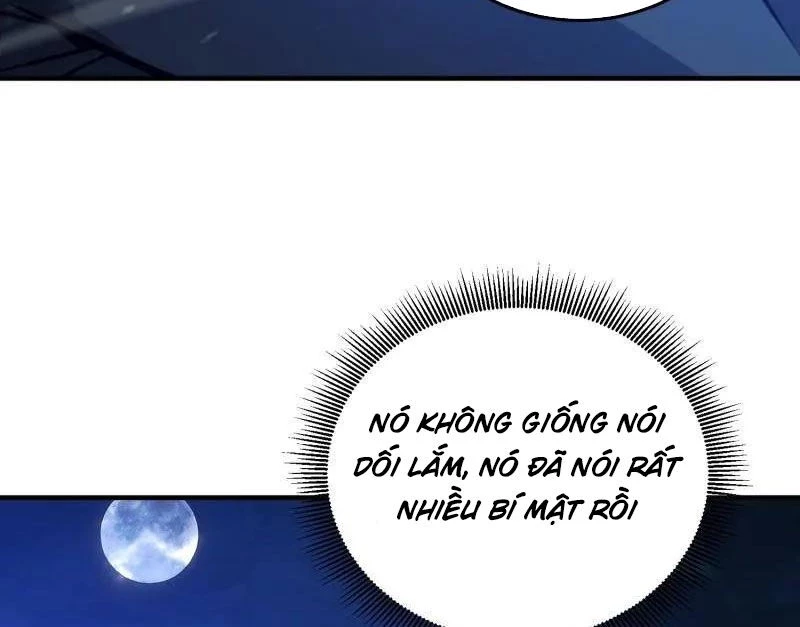Đệ Nhất Danh Sách Chapter 484 - 163