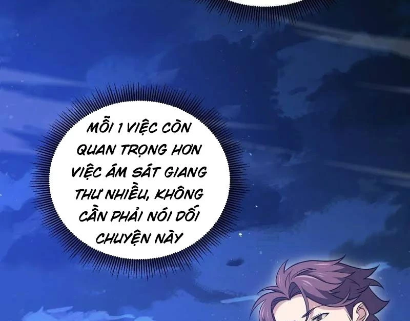 Đệ Nhất Danh Sách Chapter 484 - 164