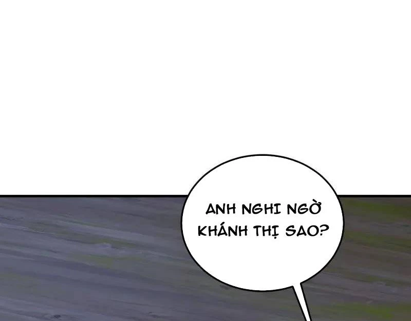 Đệ Nhất Danh Sách Chapter 484 - 166