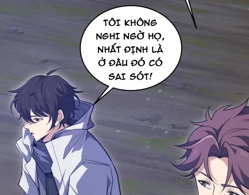 Đệ Nhất Danh Sách Chapter 484 - 167