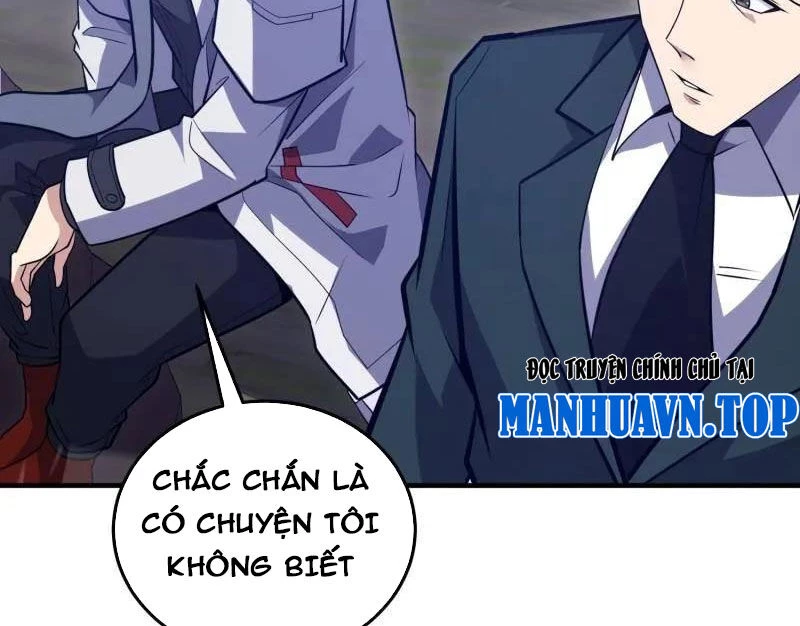 Đệ Nhất Danh Sách Chapter 484 - 168