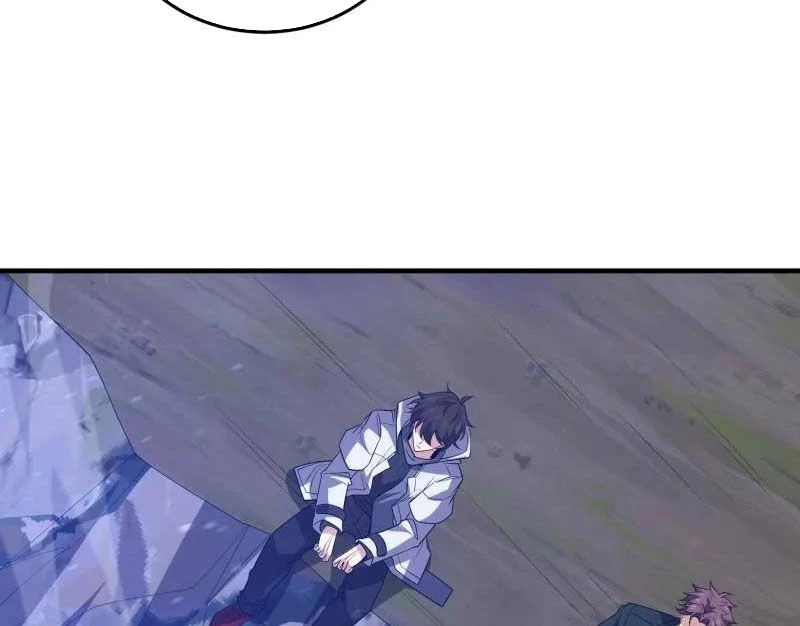 Đệ Nhất Danh Sách Chapter 484 - 169