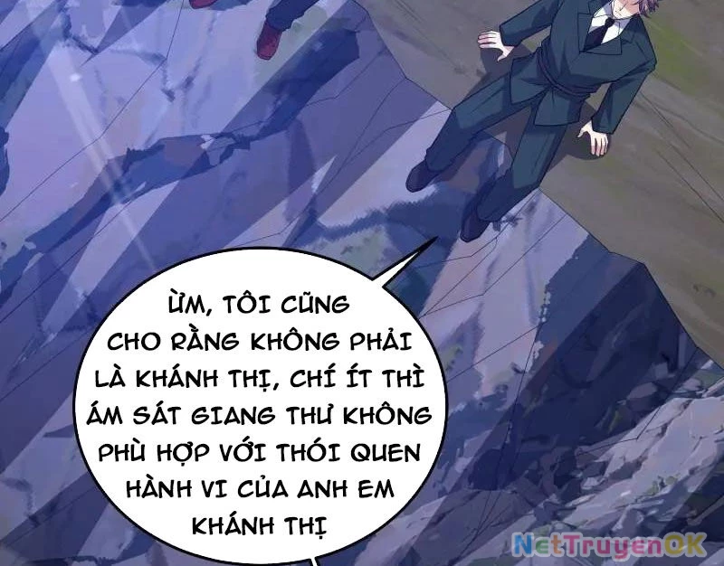 Đệ Nhất Danh Sách Chapter 484 - 170
