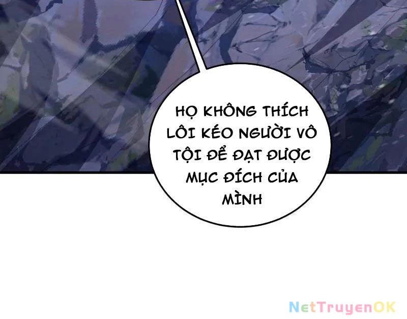 Đệ Nhất Danh Sách Chapter 484 - 171