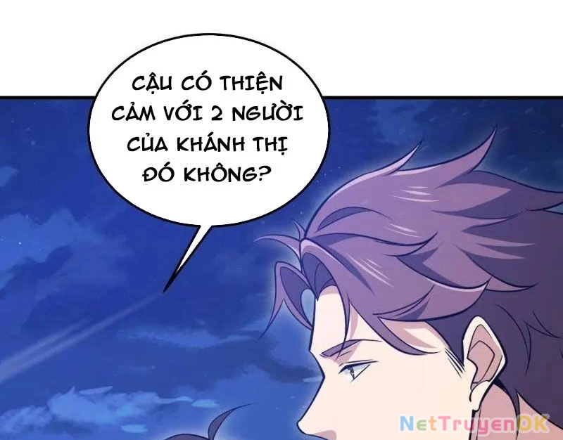 Đệ Nhất Danh Sách Chapter 484 - 172