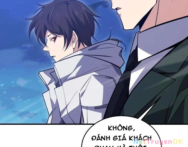 Đệ Nhất Danh Sách Chapter 484 - 173