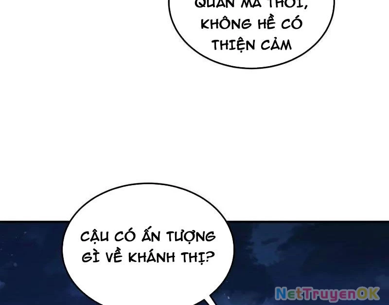 Đệ Nhất Danh Sách Chapter 484 - 174