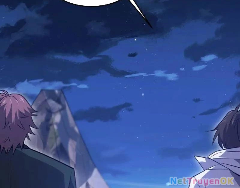 Đệ Nhất Danh Sách Chapter 484 - 175