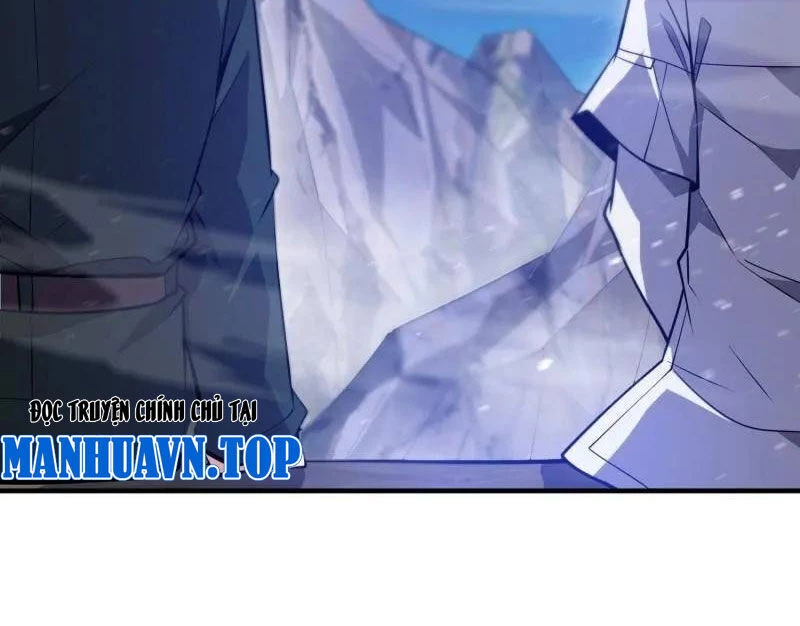 Đệ Nhất Danh Sách Chapter 484 - 176