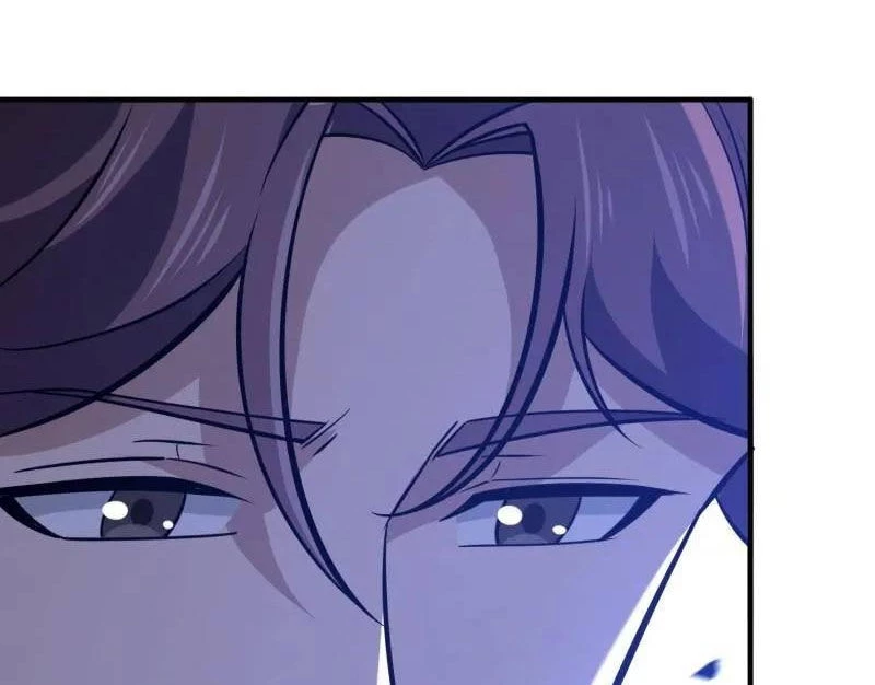 Đệ Nhất Danh Sách Chapter 484 - 177