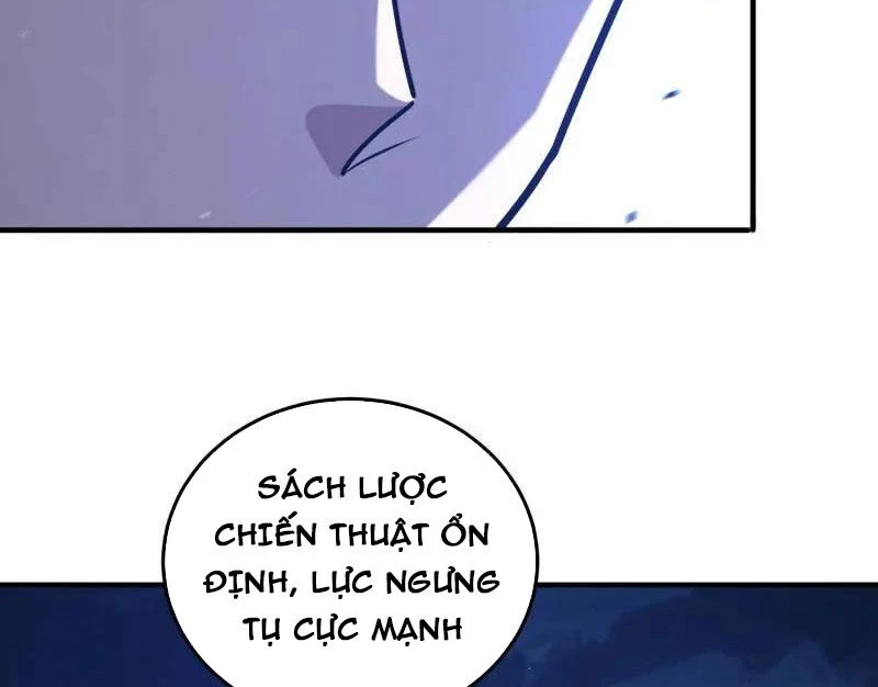 Đệ Nhất Danh Sách Chapter 484 - 178