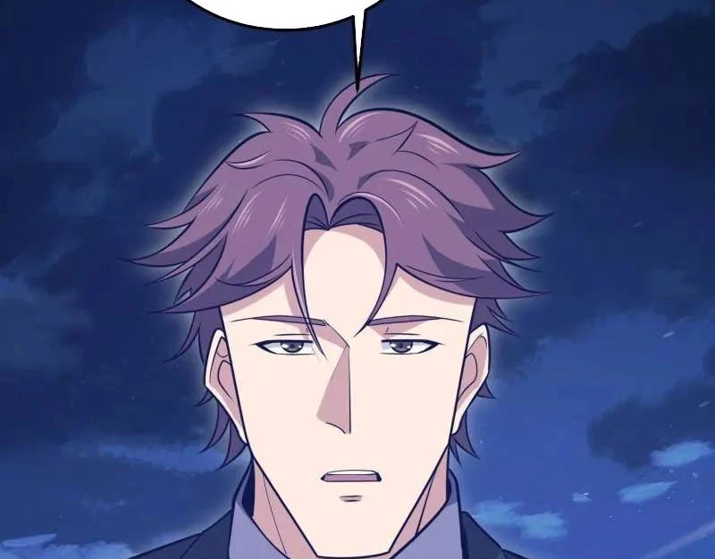 Đệ Nhất Danh Sách Chapter 484 - 179