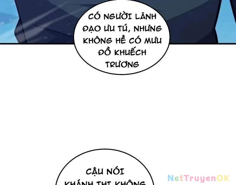 Đệ Nhất Danh Sách Chapter 484 - 181