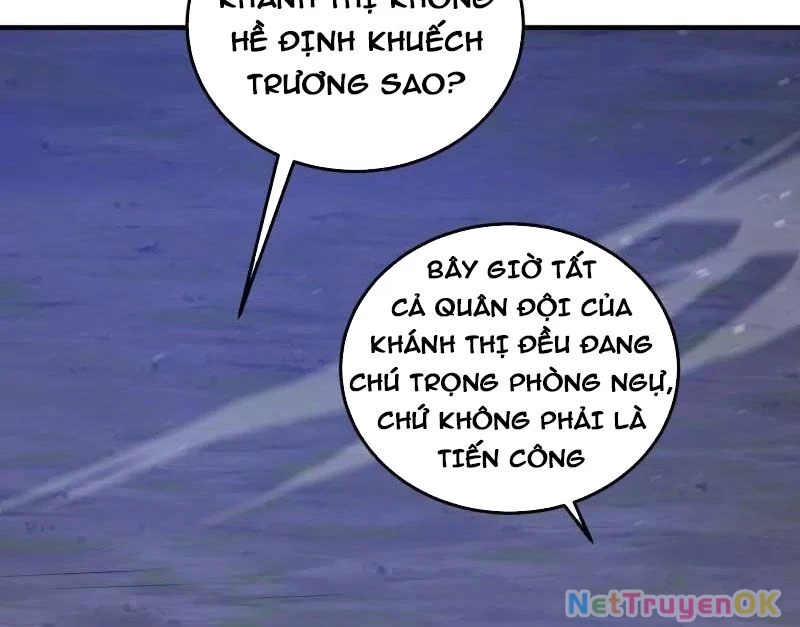 Đệ Nhất Danh Sách Chapter 484 - 182