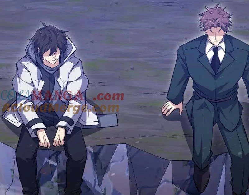 Đệ Nhất Danh Sách Chapter 484 - 183