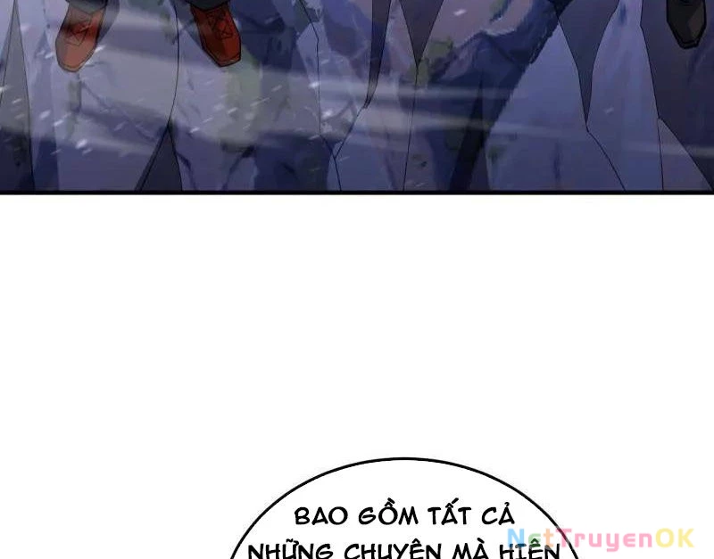 Đệ Nhất Danh Sách Chapter 484 - 184