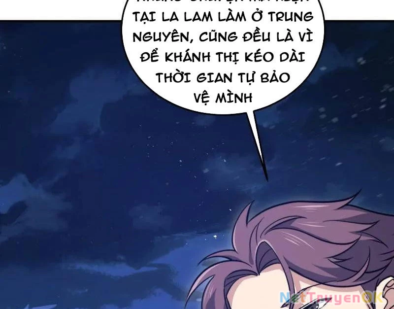 Đệ Nhất Danh Sách Chapter 484 - 185