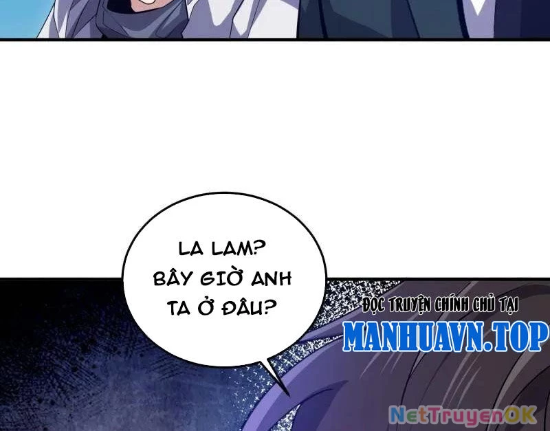 Đệ Nhất Danh Sách Chapter 484 - 187