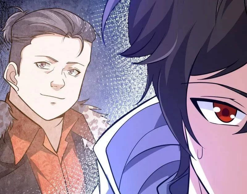 Đệ Nhất Danh Sách Chapter 484 - 188
