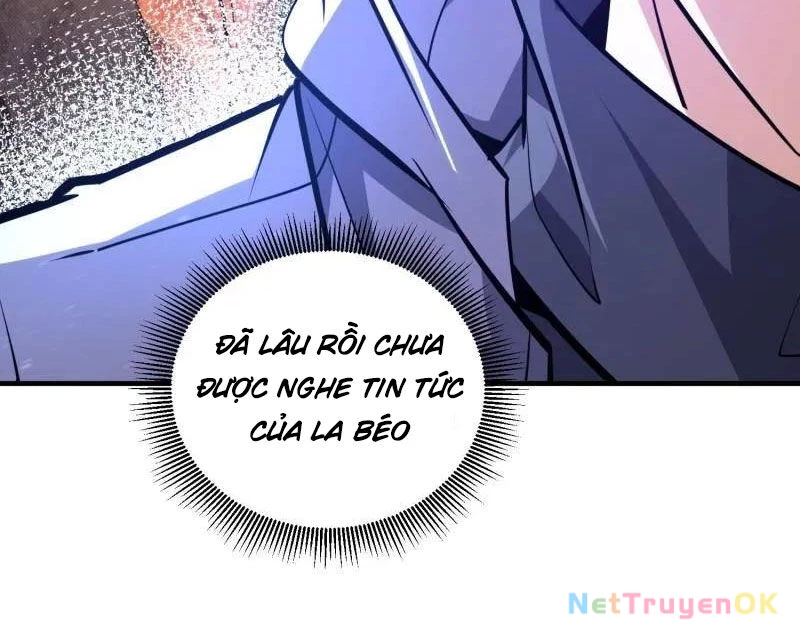 Đệ Nhất Danh Sách Chapter 484 - 189