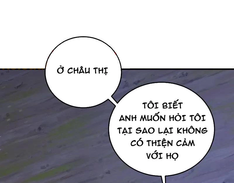 Đệ Nhất Danh Sách Chapter 484 - 190