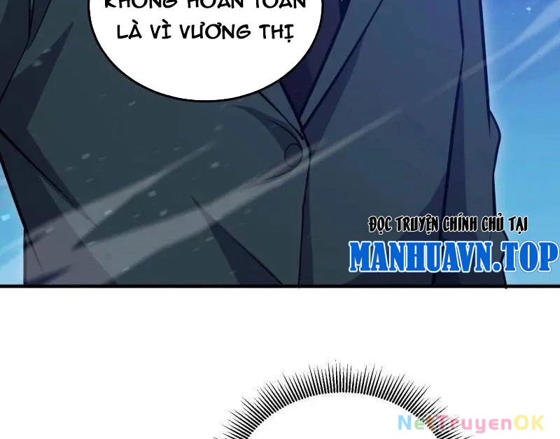 Đệ Nhất Danh Sách Chapter 484 - 195