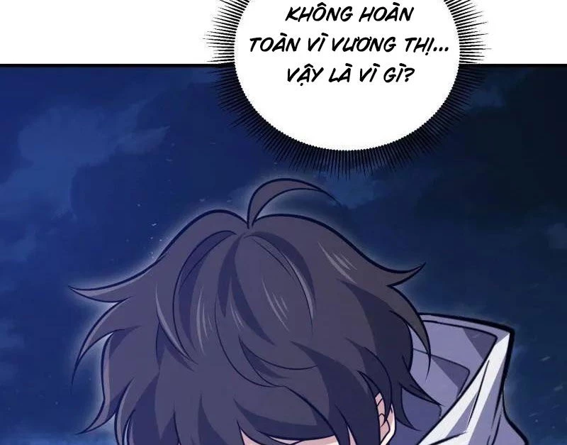 Đệ Nhất Danh Sách Chapter 484 - 196