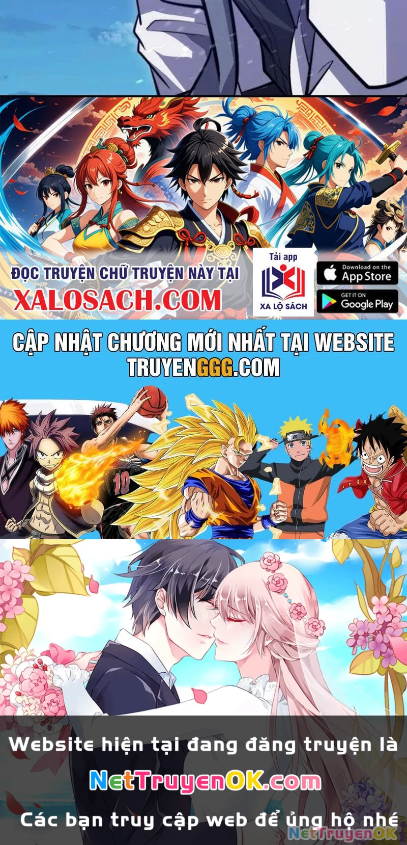 Đệ Nhất Danh Sách Chapter 484 - 198