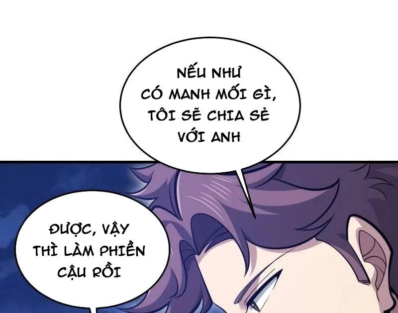 Đệ Nhất Danh Sách Chapter 485 - 20