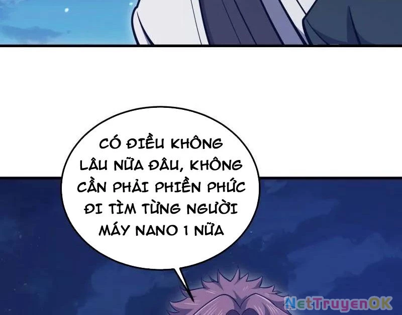 Đệ Nhất Danh Sách Chapter 485 - 22