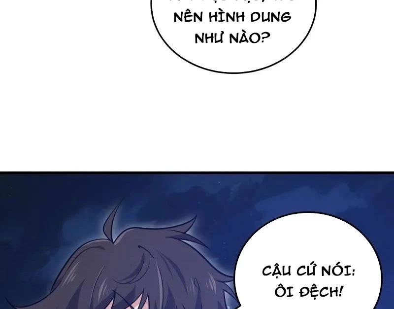 Đệ Nhất Danh Sách Chapter 485 - 71