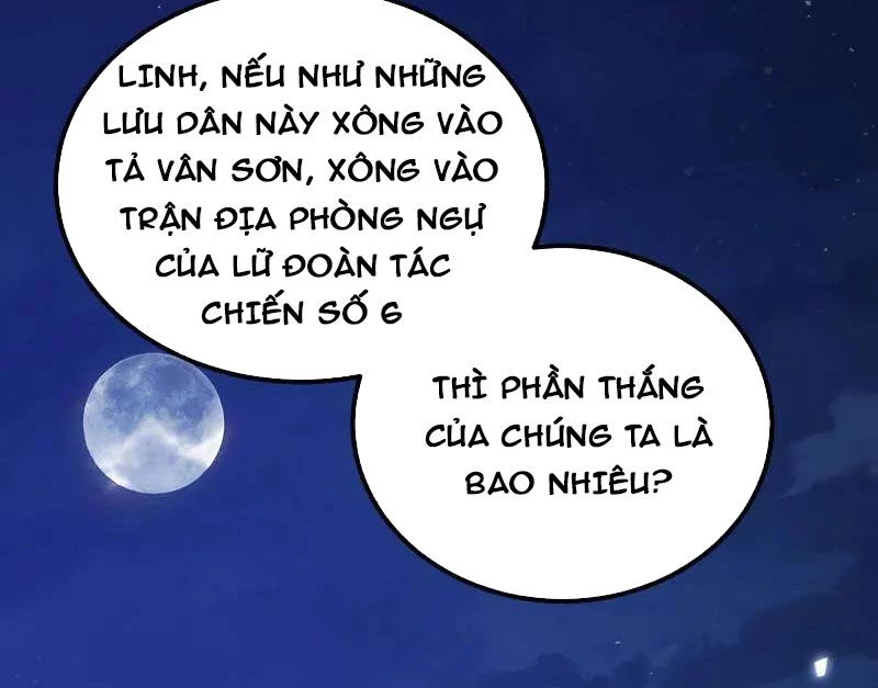 Đệ Nhất Danh Sách Chapter 485 - 94