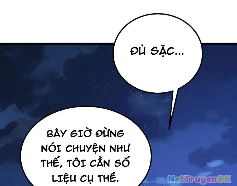 Đệ Nhất Danh Sách Chapter 485 - 100