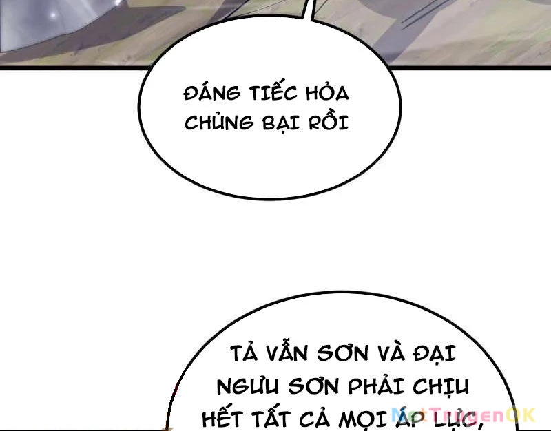 Đệ Nhất Danh Sách Chapter 485 - 111