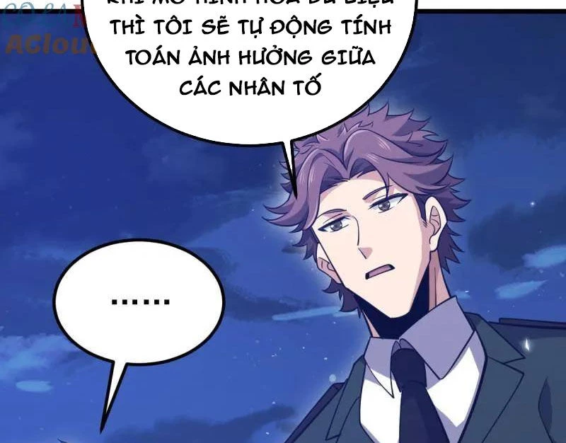 Đệ Nhất Danh Sách Chapter 485 - 121