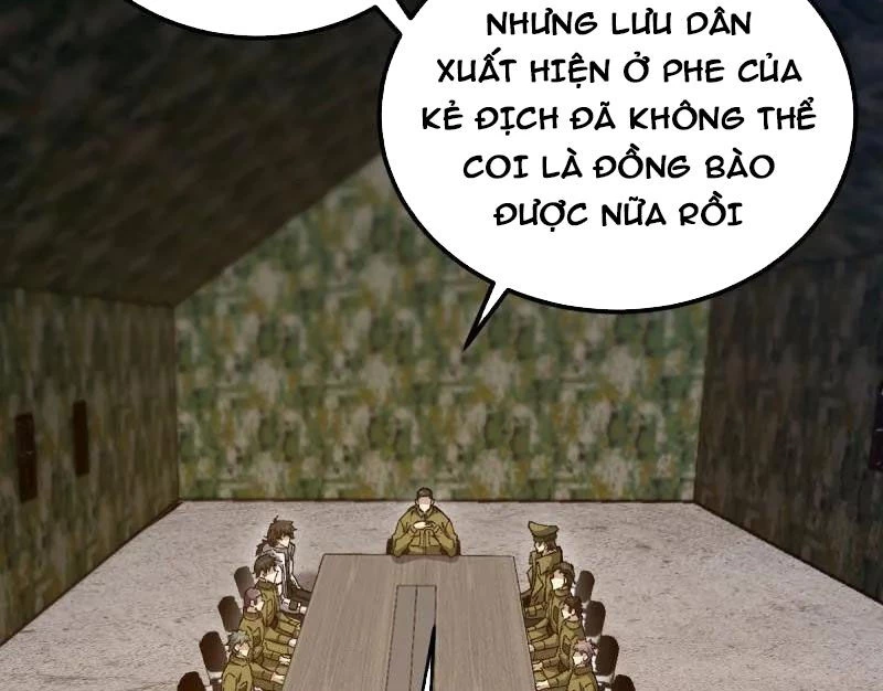 Đệ Nhất Danh Sách Chapter 485 - 151