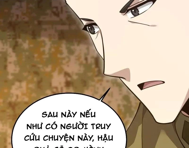 Đệ Nhất Danh Sách Chapter 485 - 164