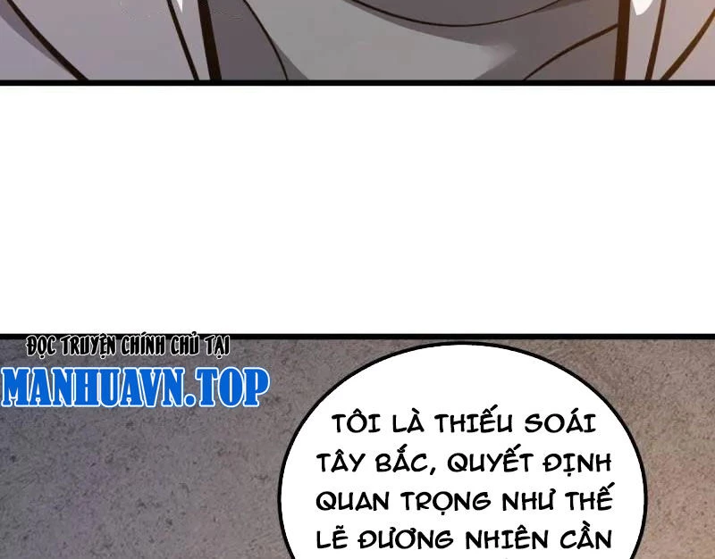 Đệ Nhất Danh Sách Chapter 485 - 170