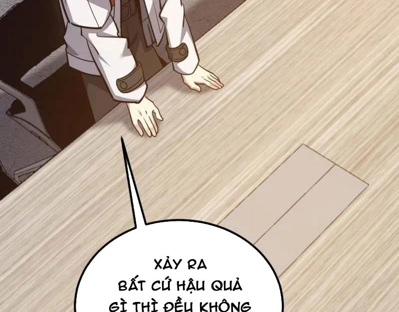 Đệ Nhất Danh Sách Chapter 485 - 172