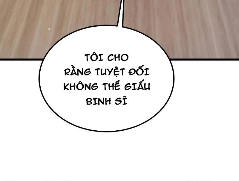 Đệ Nhất Danh Sách Chapter 485 - 181