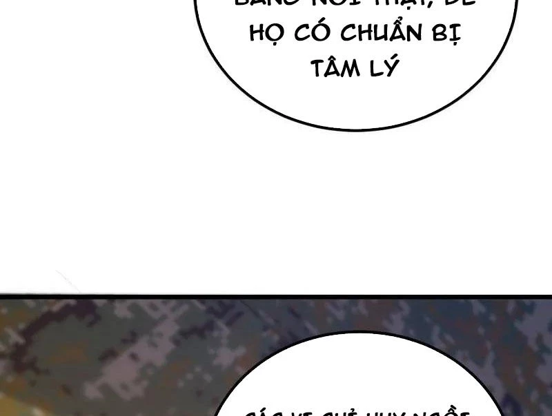 Đệ Nhất Danh Sách Chapter 485 - 184