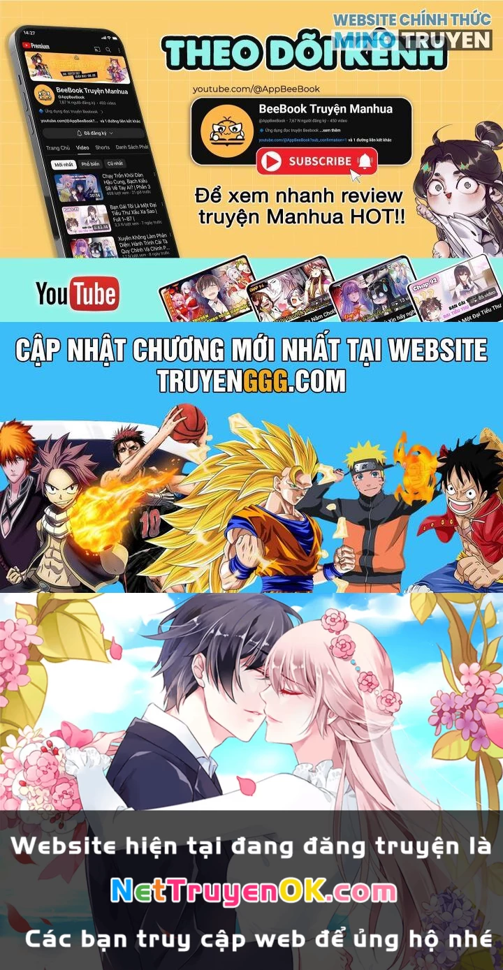 Đệ Nhất Danh Sách Chapter 491 - 40
