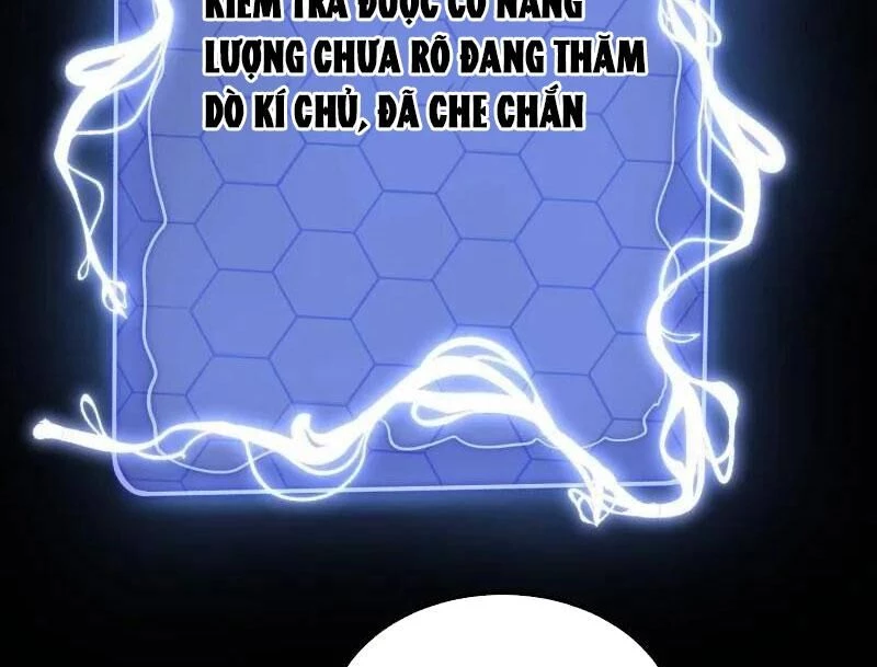 Đệ Nhất Danh Sách Chapter 494 - 111