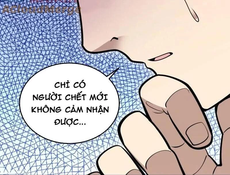 Đệ Nhất Danh Sách Chapter 494 - 119