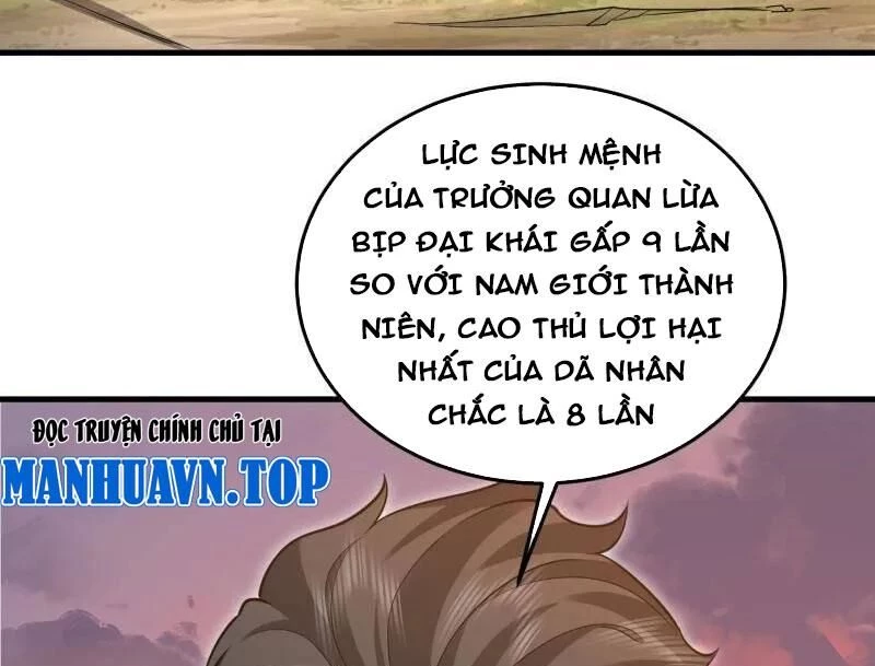 Đệ Nhất Danh Sách Chapter 494 - 134